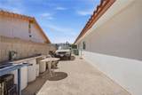 41808 Nordal Ave - Photo 23
