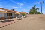 41808 Nordal Ave - Photo 24
