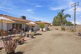 41808 Nordal Ave - Photo 25
