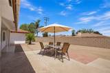 41808 Nordal Ave - Photo 26