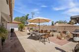 41808 Nordal Ave - Photo 27