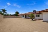41808 Nordal Ave - Photo 28