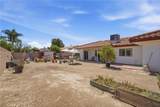 41808 Nordal Ave - Photo 29