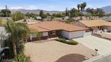 41808 Nordal Ave - Photo 3