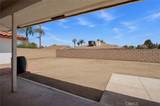 41808 Nordal Ave - Photo 30