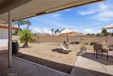 41808 Nordal Ave - Photo 31