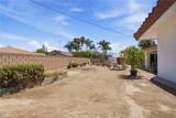 41808 Nordal Ave - Photo 32