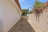 41808 Nordal Ave - Photo 33