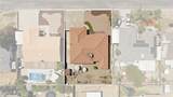 41808 Nordal Ave - Photo 34