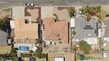 41808 Nordal Ave - Photo 35