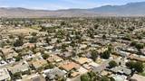 41808 Nordal Ave - Photo 36