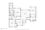 41808 Nordal Ave - Photo 37