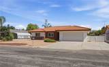41808 Nordal Ave - Photo 4