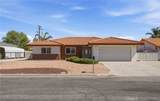 41808 Nordal Ave - Photo 5