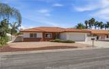 41808 Nordal Ave - Photo 6
