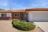 41808 Nordal Ave - Photo 7