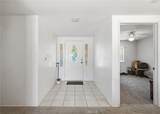 41808 Nordal Ave - Photo 8