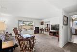 41808 Nordal Ave - Photo 9
