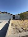 897 Racquet Club Road - Photo 1