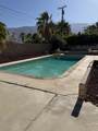 897 Racquet Club Road - Photo 2