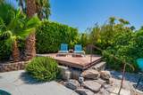 2120 Del Lago Road - Photo 1