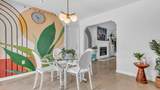 2120 Del Lago Road - Photo 10