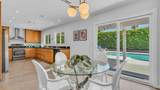 2120 Del Lago Road - Photo 11