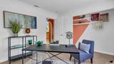 2120 Del Lago Road - Photo 13