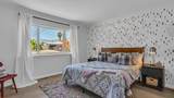 2120 Del Lago Road - Photo 18