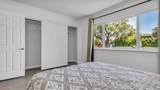2120 Del Lago Road - Photo 19