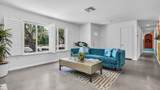 2120 Del Lago Road - Photo 2