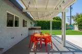 2120 Del Lago Road - Photo 25