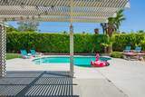 2120 Del Lago Road - Photo 26