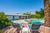 2120 Del Lago Road - Photo 28