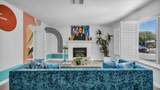 2120 Del Lago Road - Photo 3