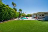 2120 Del Lago Road - Photo 30