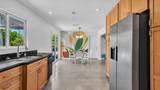 2120 Del Lago Road - Photo 9
