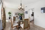 18006 Calle Estepona - Photo 10