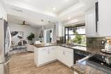 18006 Calle Estepona - Photo 11