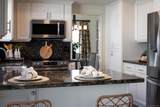 18006 Calle Estepona - Photo 14