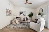 18006 Calle Estepona - Photo 15