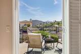 18006 Calle Estepona - Photo 21