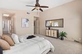 18006 Calle Estepona - Photo 23