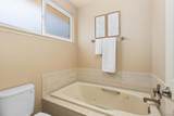 18006 Calle Estepona - Photo 26