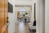18006 Calle Estepona - Photo 3
