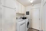 18006 Calle Estepona - Photo 32