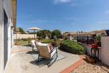 18006 Calle Estepona - Photo 33