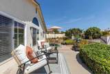 18006 Calle Estepona - Photo 34
