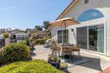 18006 Calle Estepona - Photo 35