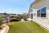 18006 Calle Estepona - Photo 36